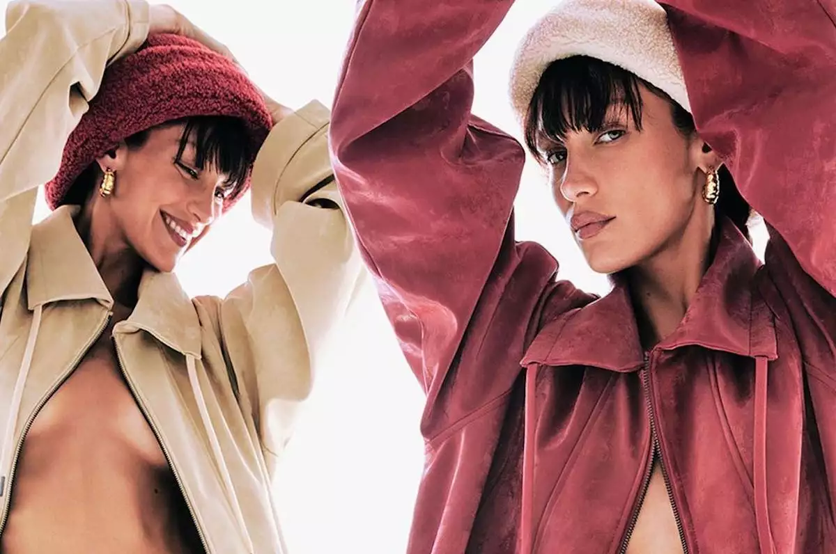 Bella-hadid-nueva-coleccion-ropa.jpg
