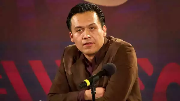 quien-es-marx-arriaga