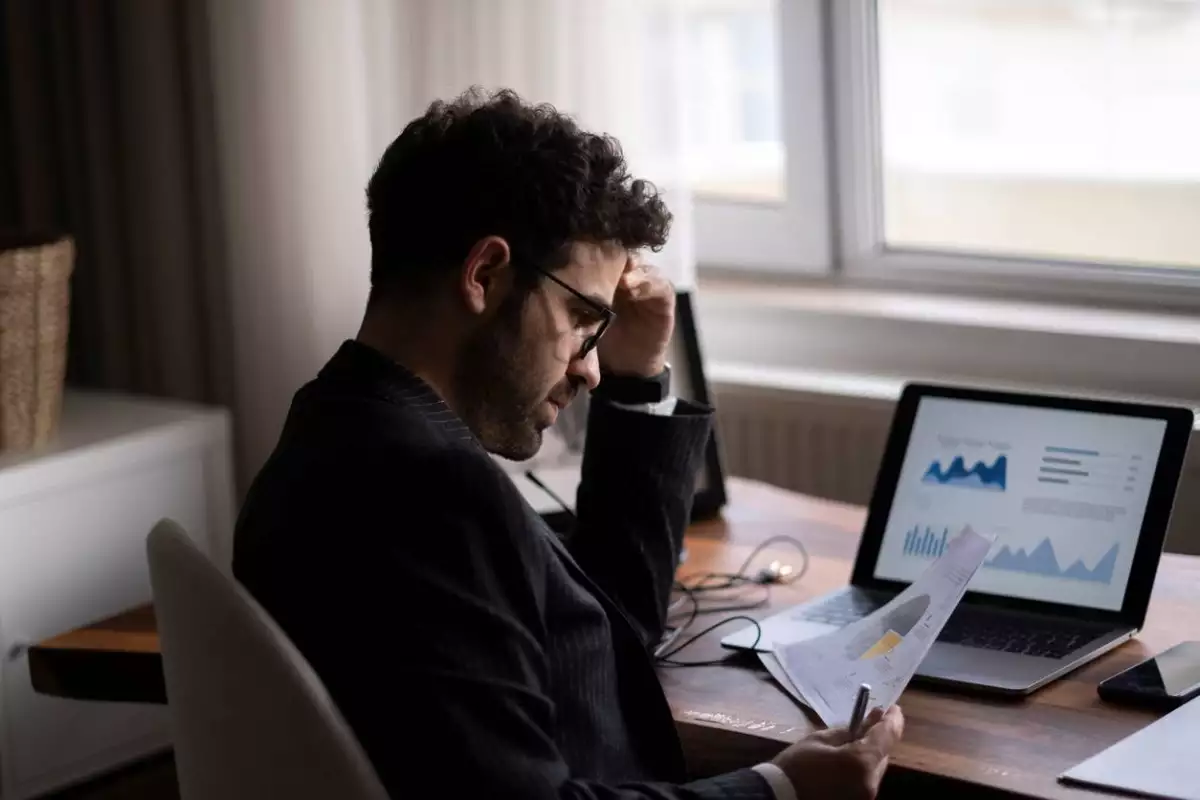 ¿Ya tienes la predicción para tu 2023?