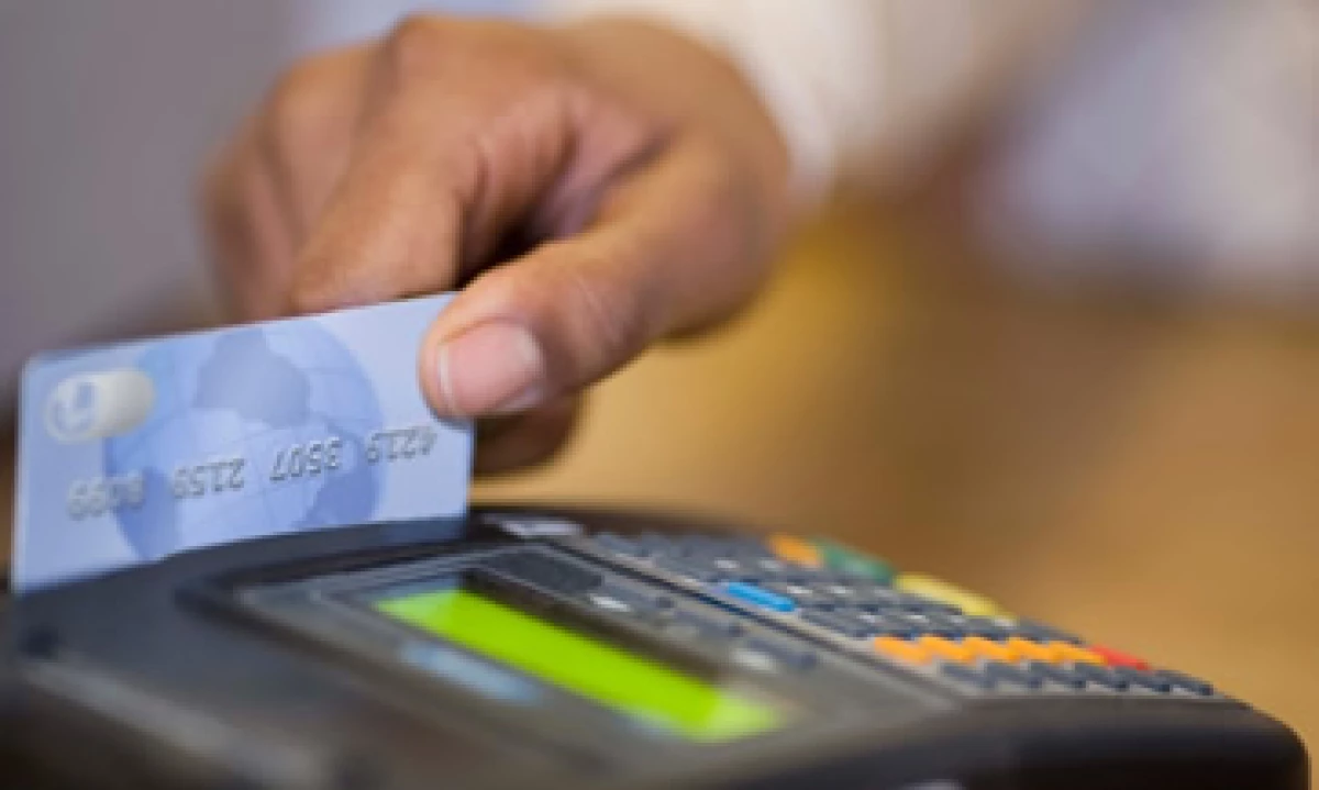 En lo que va del año Condusef ha impuesto a instituciones financieras multas por 15 millones de pesos por claúsulas ilegales. (Foto: Thinkstock)