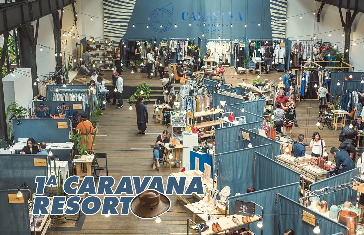 caravana-resort-feria