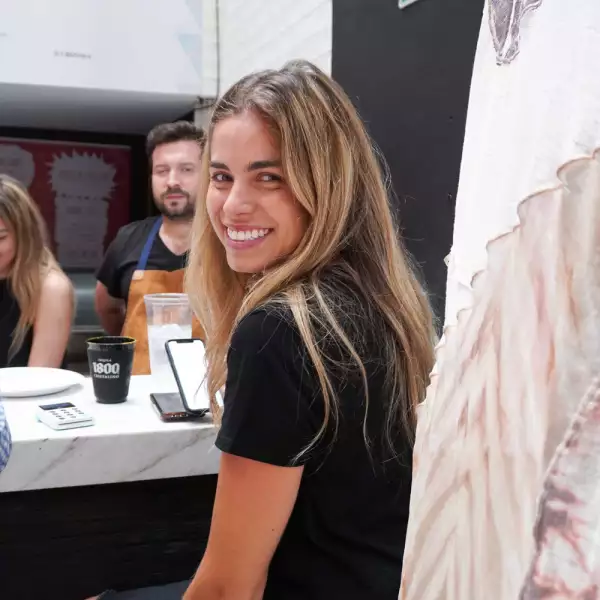 QUI220619LOCAL1800HA 41.jpg