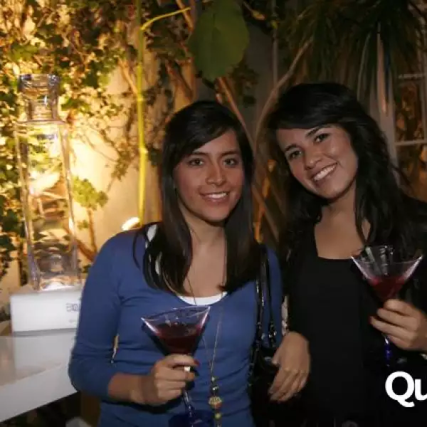 The exquisite design