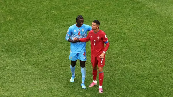 RD Congo frente a Portugal .png