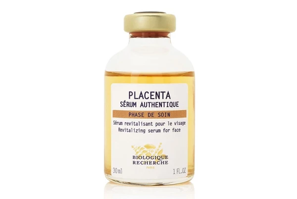Biologique-Recherche-Serum-Placenta.jpg