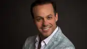 José Joel