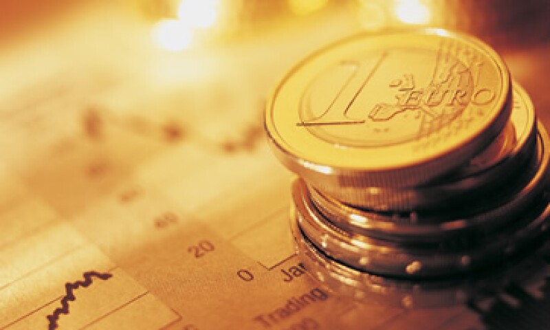 Bruselas podría recaudar hasta 55,000 millones de euros al año con un impuesto a las transacciones financieras. (Foto: Thinkstock)