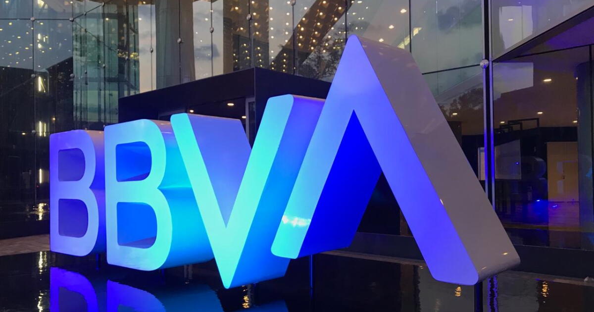 BANCO ESPAÑOL VA POR LOS MILLONARIOS MEXICANOS