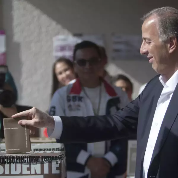 MEADE