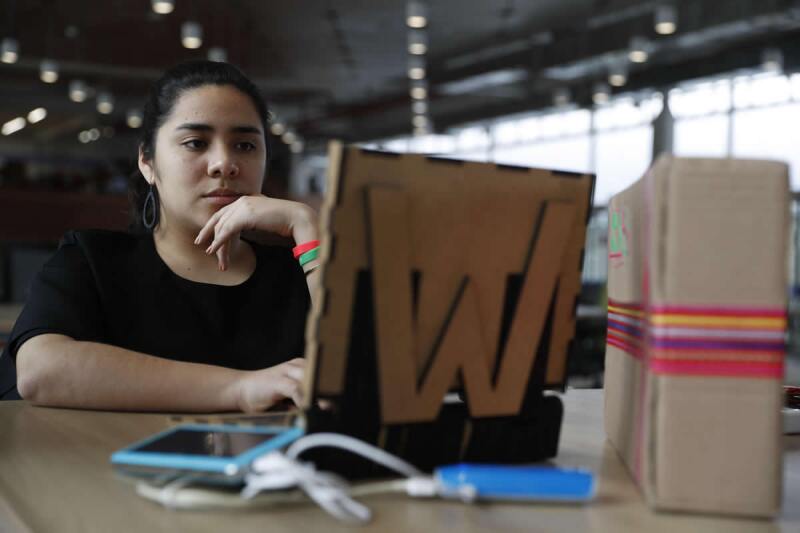 Wawalaptop