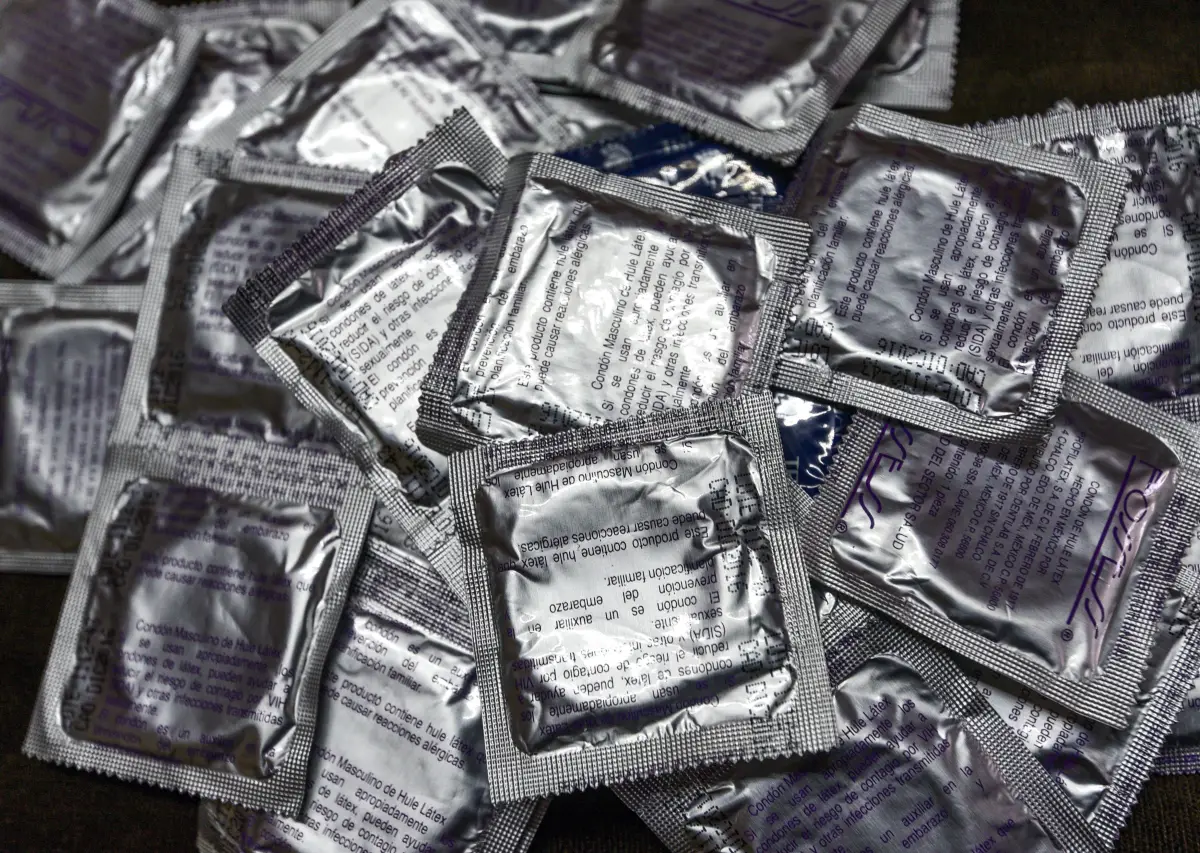 condon-adolescentes