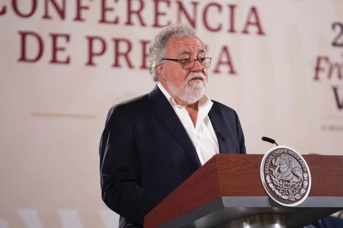 encinas-abc-guarderia.jpeg