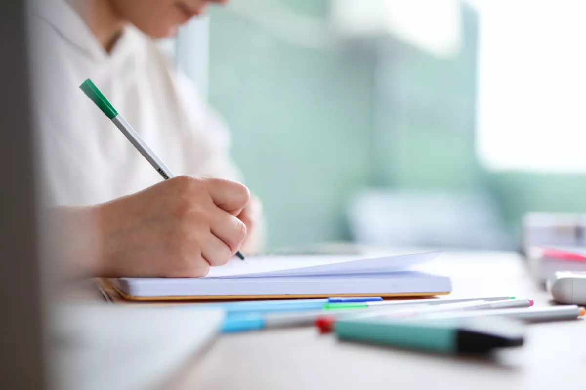 ¿Cuándo podré inscribir a mi hijo a la Beca Rita Cetina?