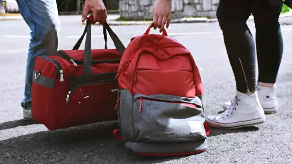 mochila de emergencia.jpg