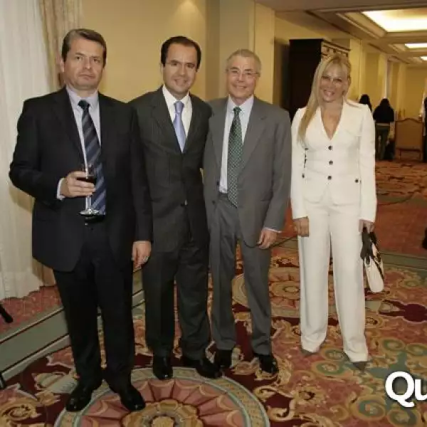 Aniversario Entrevista con Sarmiento