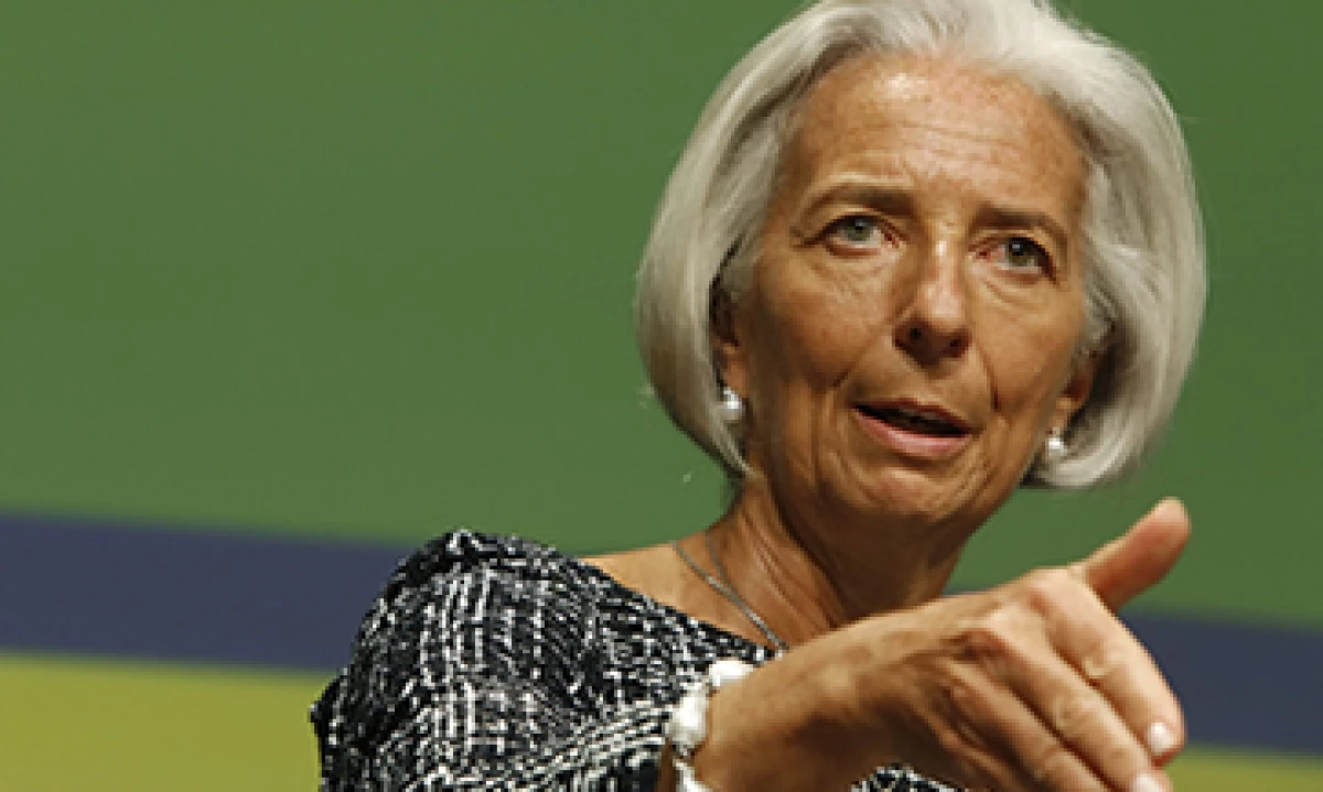 El FMI señaló que China puede dar el siguiente paso para liberar su mercado de tasas de interés. (Foto: Reuters)