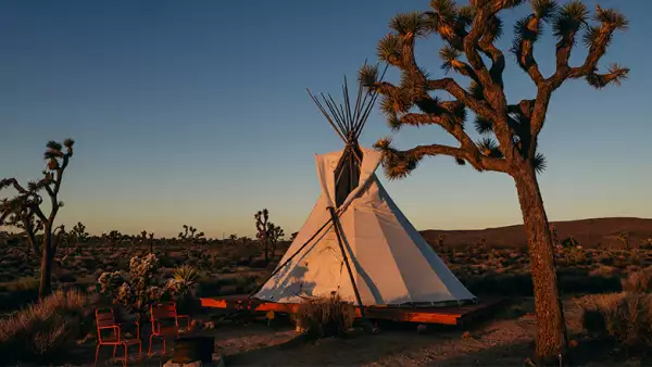 un-lujo-acampada