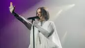 Portada Alizee.JPG
