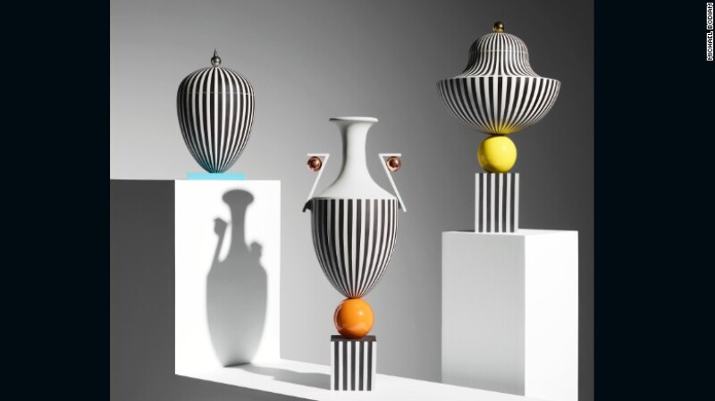 Wedgwood