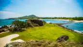 Life and Style Riviera Nayarit 4.jpg