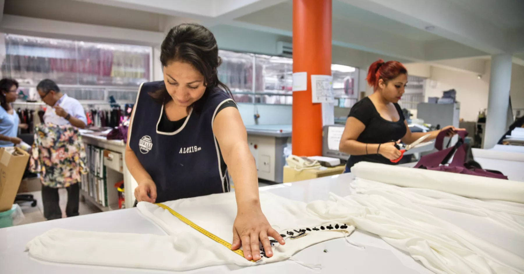 Reducción de la jornada laboral de 40 horas: los pasos que faltan para que la reforma entre en vigor