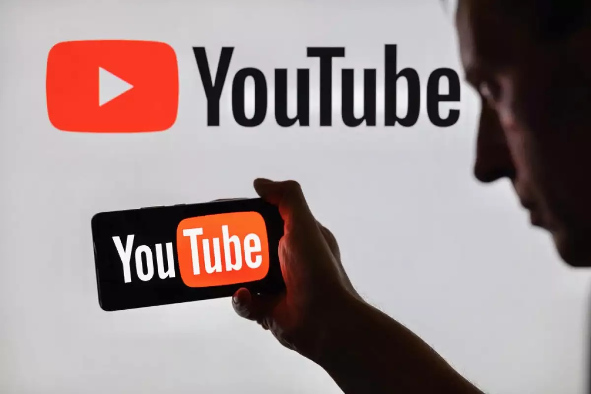 Cómo destacar en YouTube