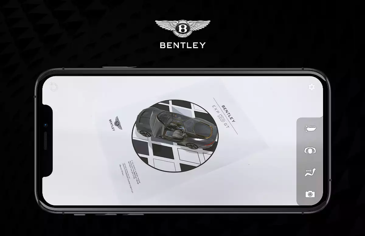 Bentley RA 02.jpg