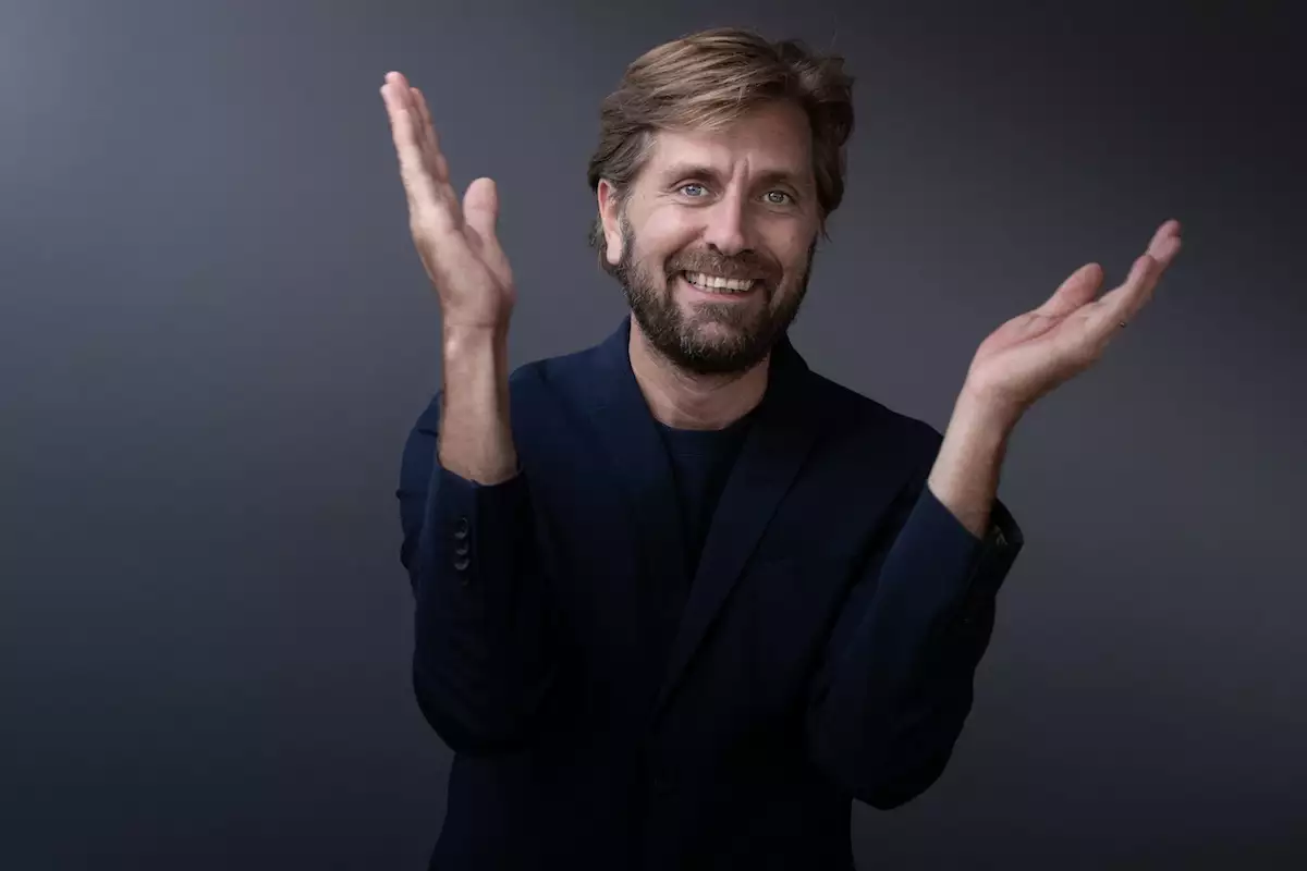 Ruben_Östlund_cannes1.jpg