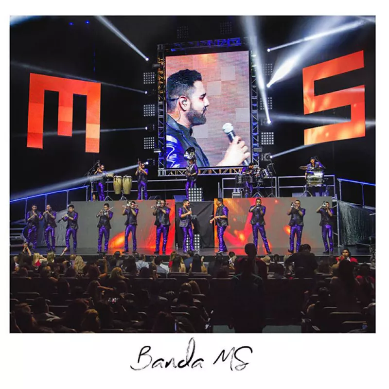 Integrantes de banda MS aseguraron que Alan Ramírez, vocalista de la agrupación, no tiene 'nada qué ocultar'.