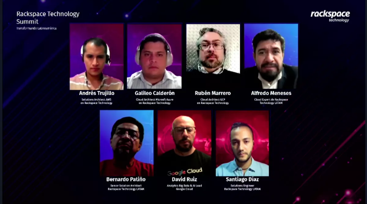 Rackspace Technology.png