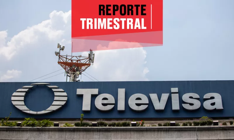 televisa-reportetrimestral-2022 (1).jpg