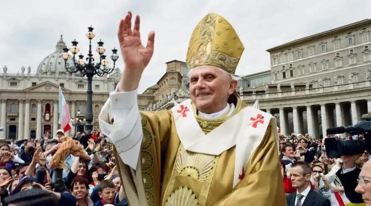 benedicto.jpg