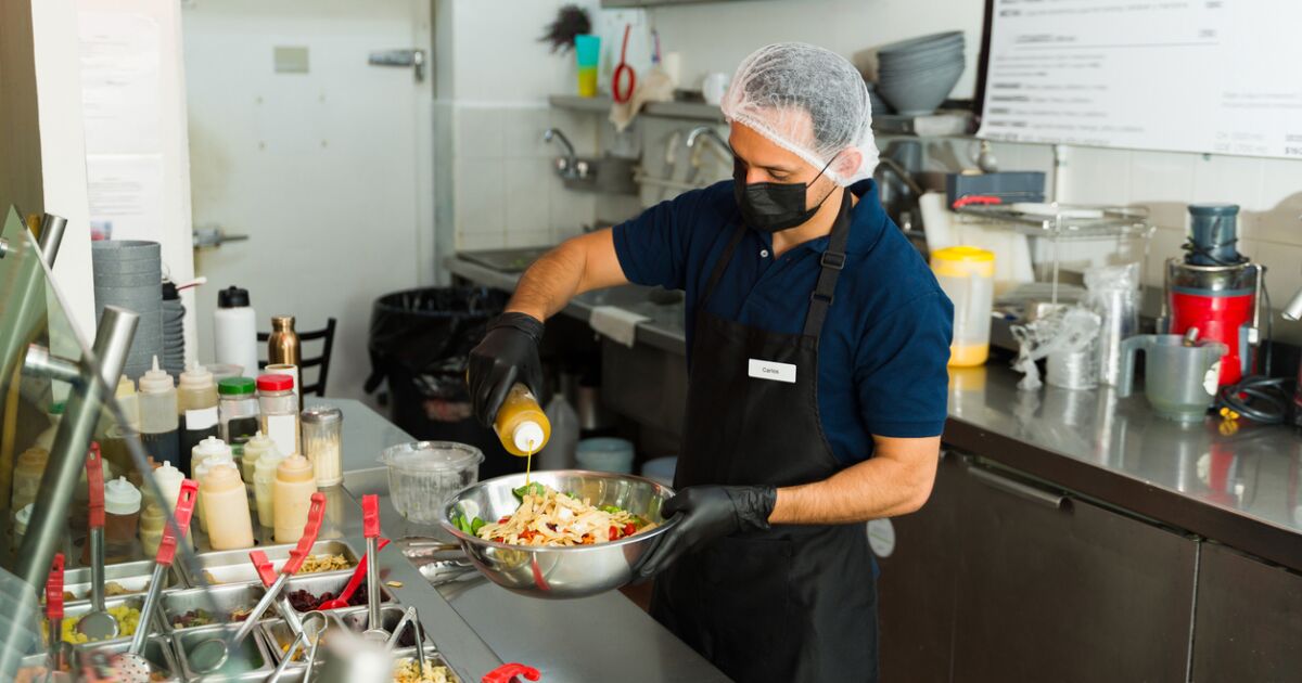 2026'da asgari ücrette yüzde 11'lik artış bekleniyor