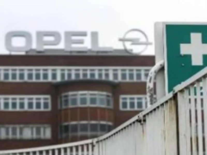 El acuerdo incluye financiamiento por 2,100 mdd (Foto: Archivo)