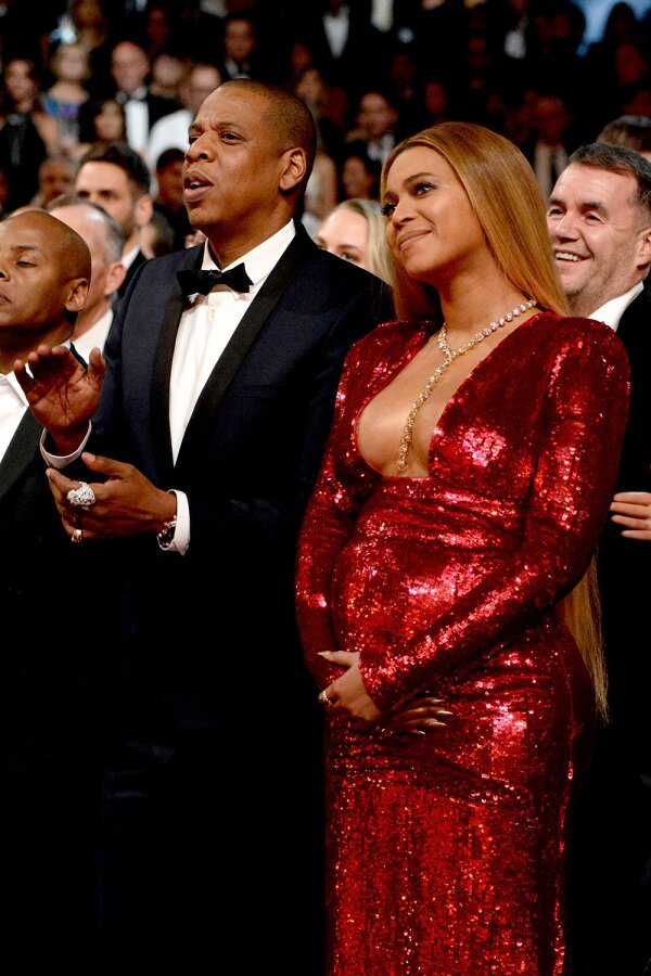 Beyonce