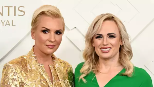 Ramona-Agruma-Rebel-Wilson