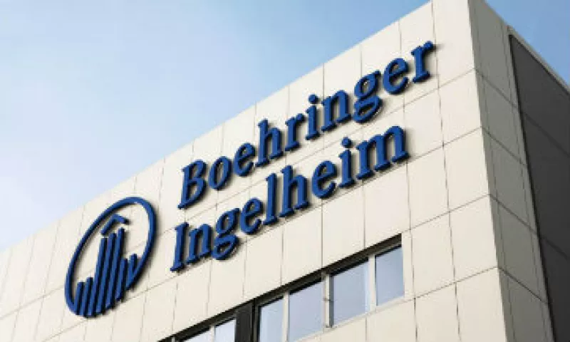 boehringer_ingelheim