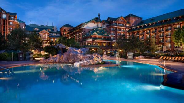 http___cdn.cnn.com_cnnnext_dam_assets_190204151837-33-best-disney-world-hotels-wilderness-lodge-resort.jpg
