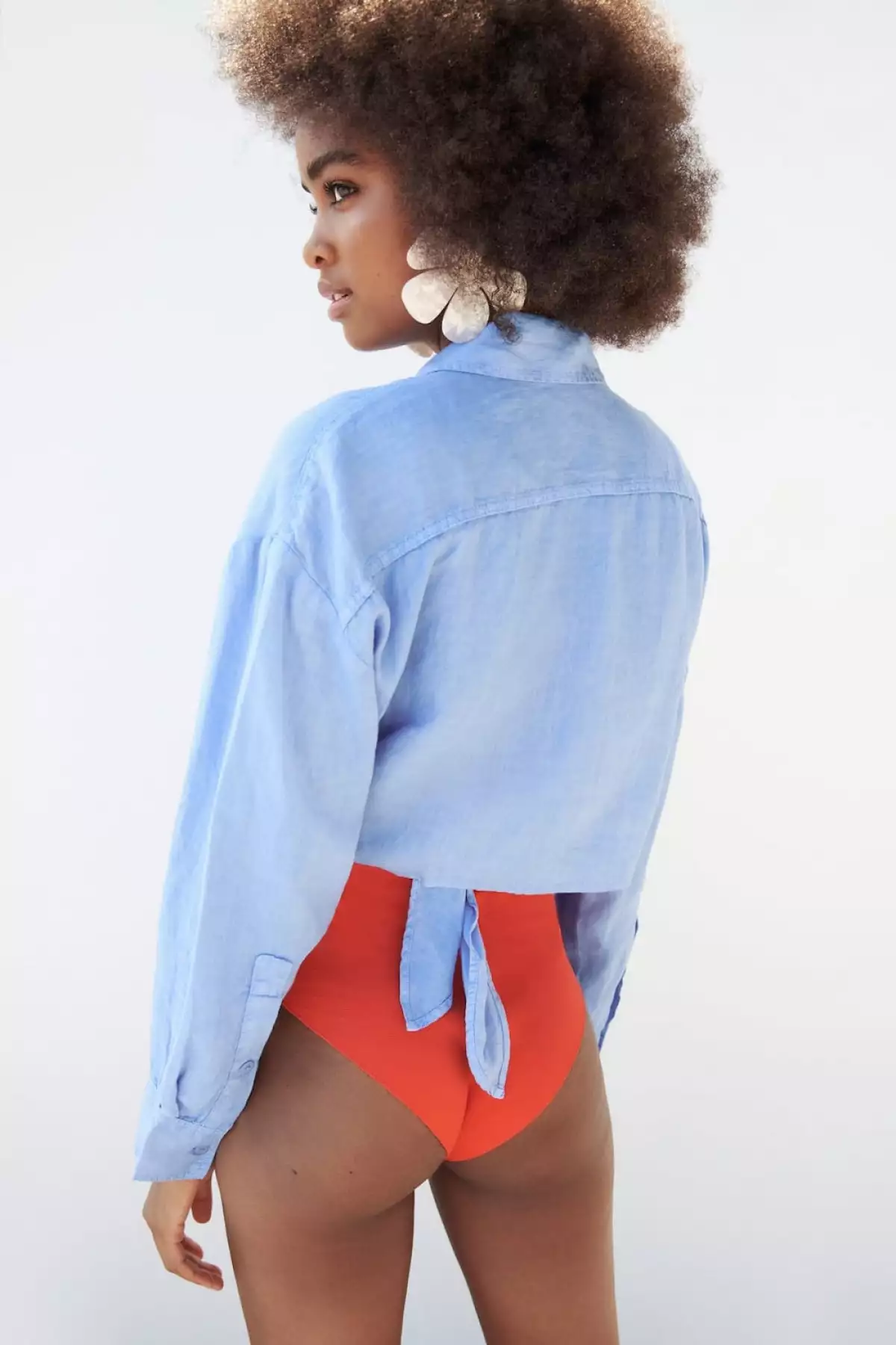 ropa-verano-mujer-camisa.jpg