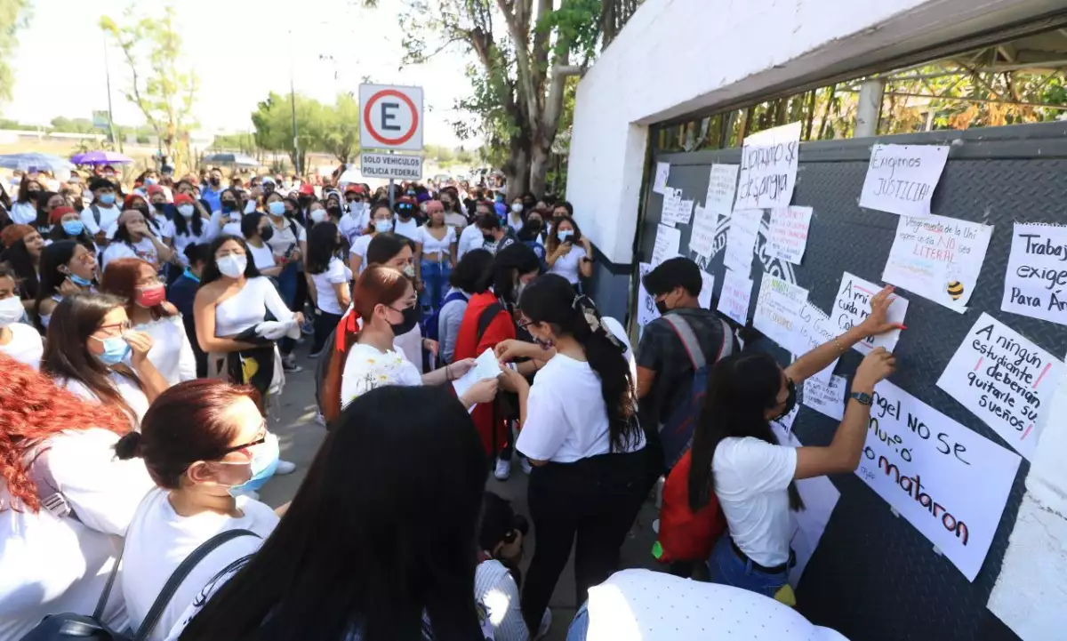 protesta-guanajuato