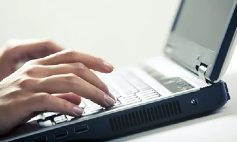 Cablevisión cuenta con más de 708,000 suscriptores en sus tres diferentes servicios (televisión, Internet y telefonía). (Foto: Photos to Go)