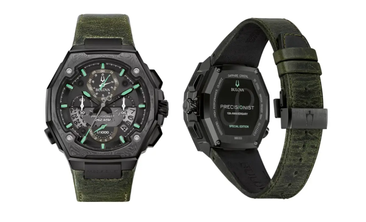 Bulova-Precisionist.jpg