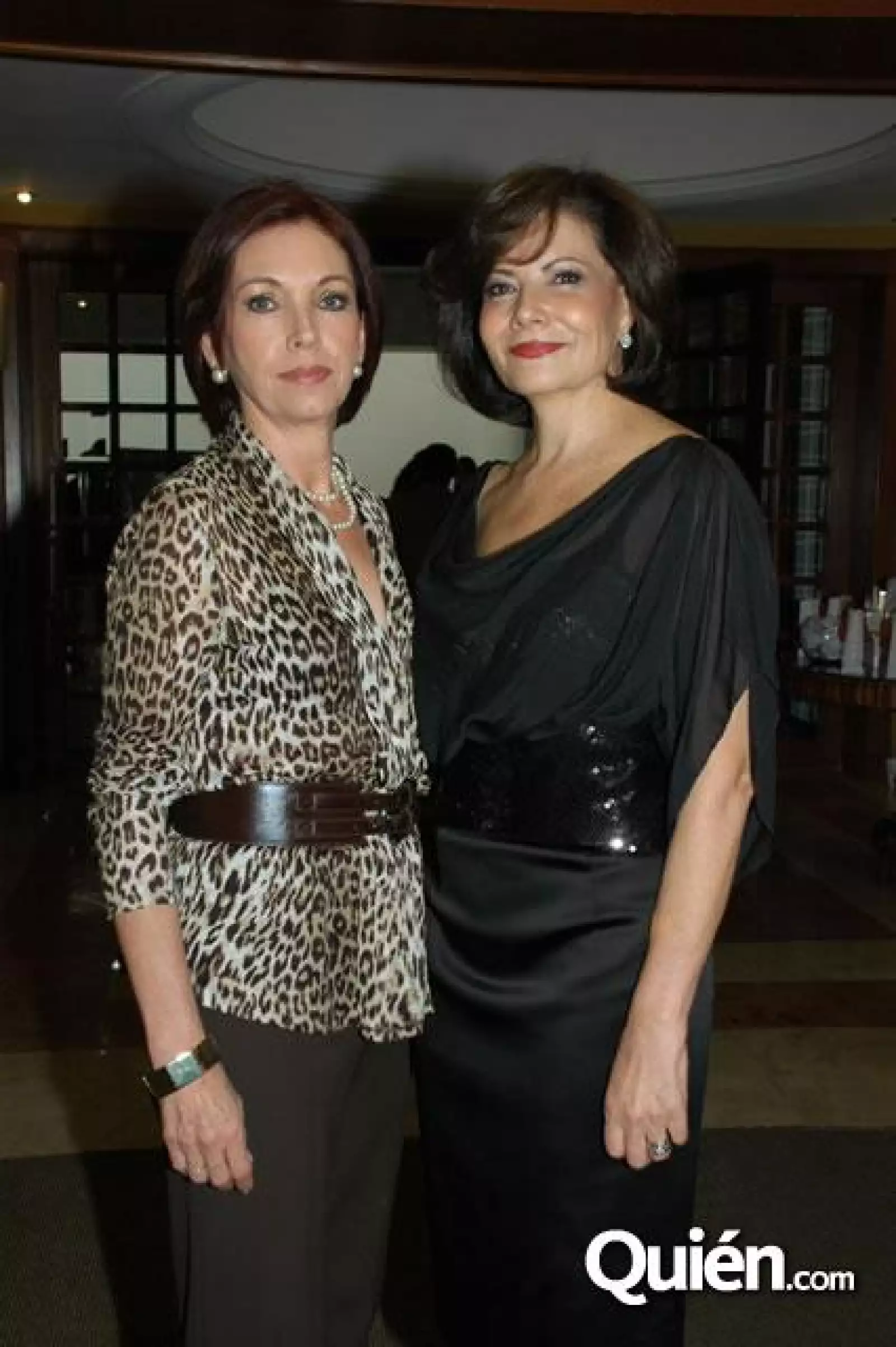 Desfile Elda Watanabe