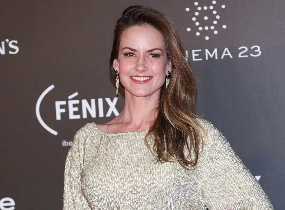 Altair Jarabo