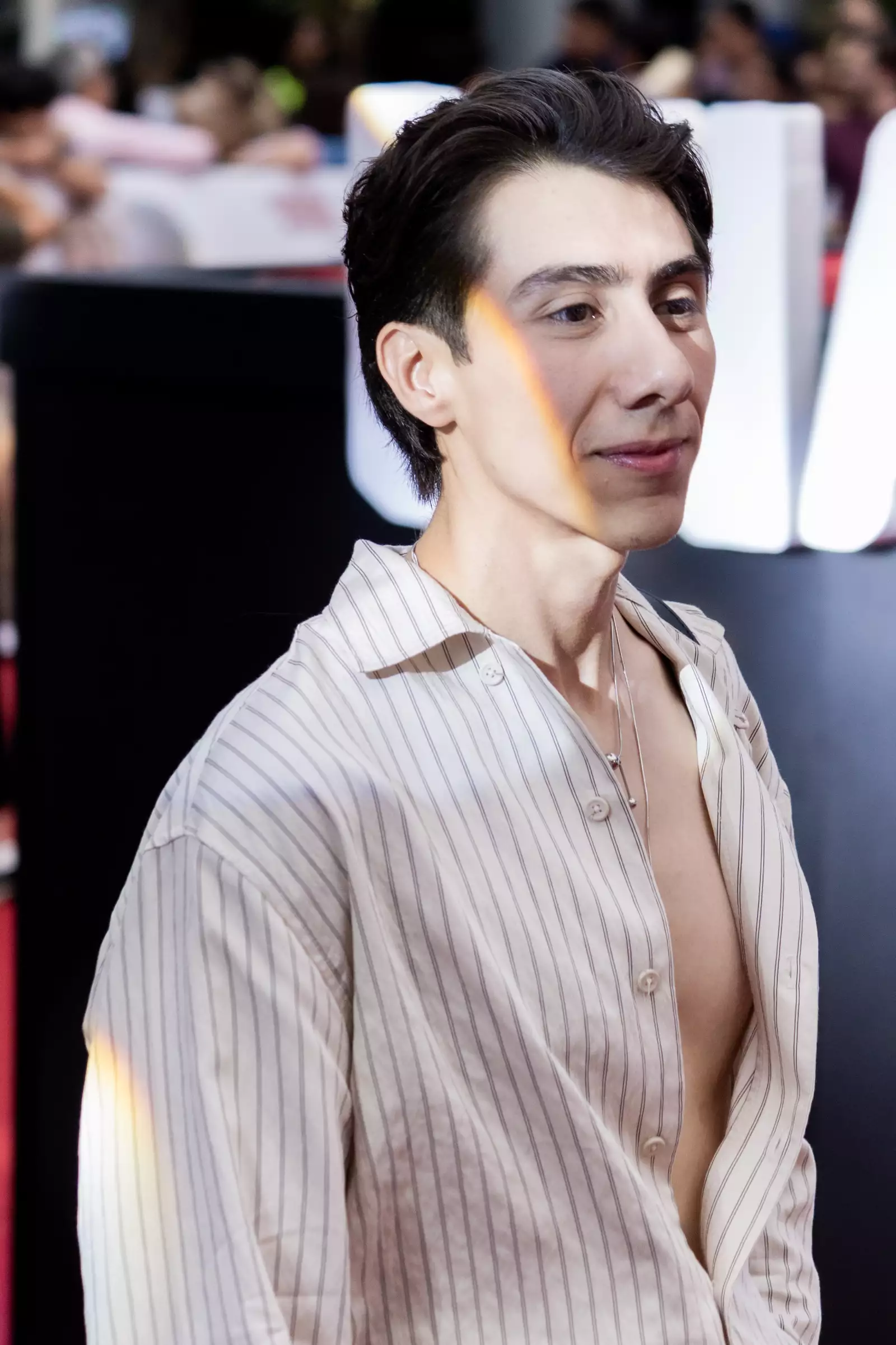 UNA BATALLA TRAS OTRA