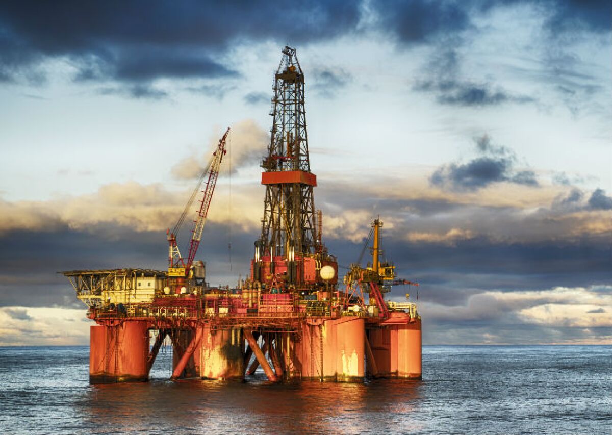 Vista Oil & Gas pretende ser la 1a petrolera en ingresar a la Bolsa