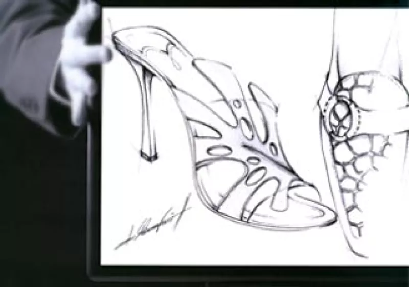 La industria impulsa iniciativas para apoyar a jóvenes diseñadores de ropa y calzado. (Foto: Cortesía Prospecta Moda)