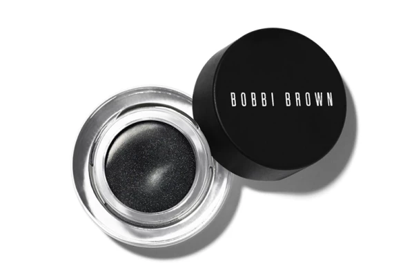 Bobbi-Brown-Long-Wear-Gel-Eyeliner.jpg