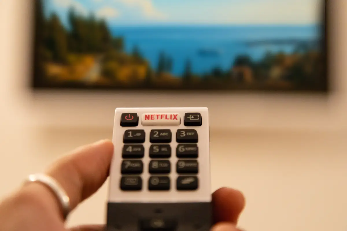estrenos-netflix-febrero