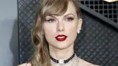 66th GRAMMY Awards - Arrivals